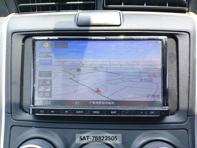 Toyota COROLLA FIELDER 2017-07 8433973-10