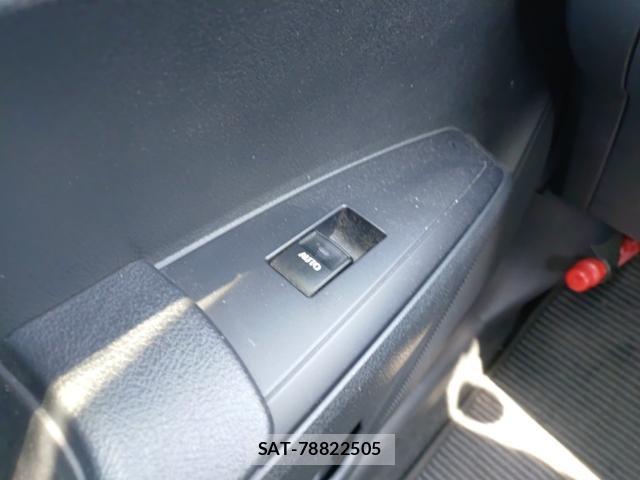 Toyota COROLLA FIELDER 2017-07 8433973-12
