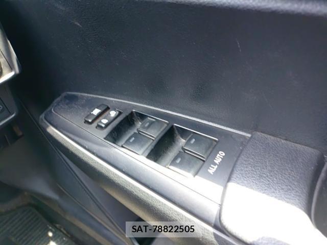 Toyota COROLLA FIELDER 2017-07 8433973-13