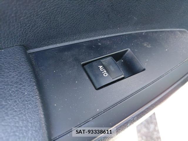 Toyota COROLLA FIELDER 2017-02 8433990-12