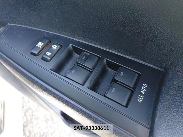 Toyota COROLLA FIELDER 2017-02 8433990-13