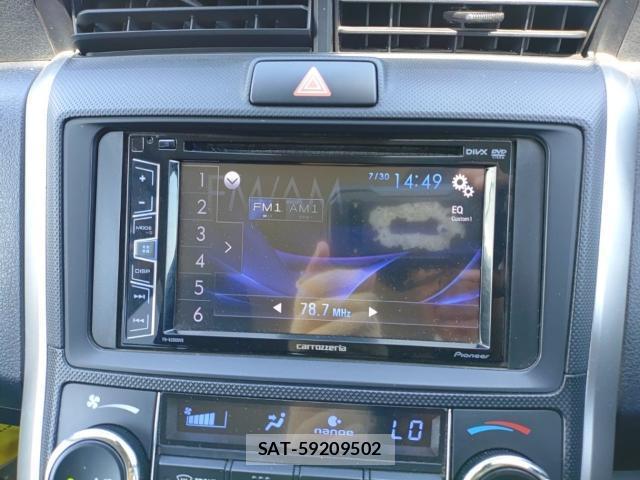 Toyota COROLLA FIELDER 2019-07 8434173-10