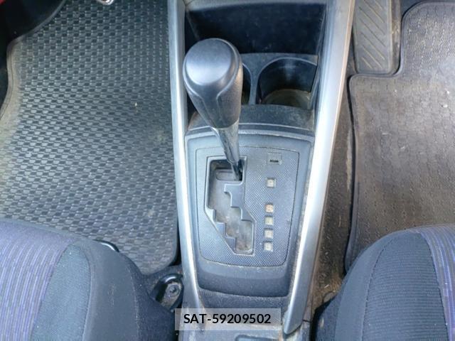 Toyota COROLLA FIELDER 2019-07 8434173-11
