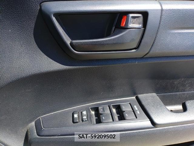 Toyota COROLLA FIELDER 2019-07 8434173-13