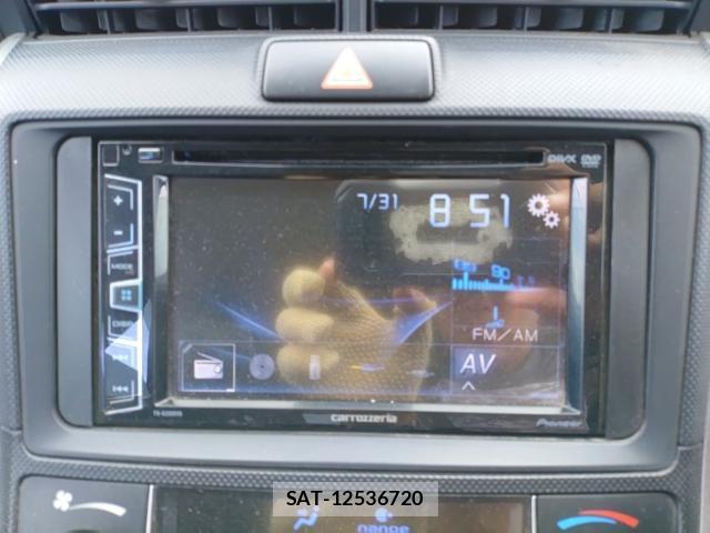 Toyota COROLLA FIELDER 2019-07 8434174-10