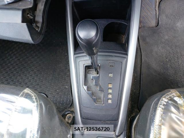 Toyota COROLLA FIELDER 2019-07 8434174-11