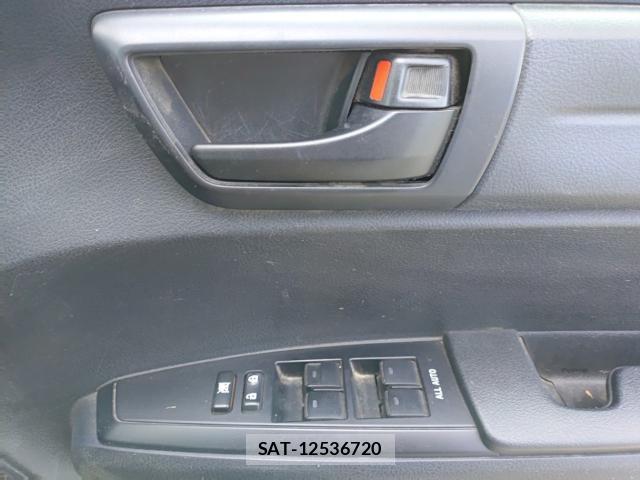 Toyota COROLLA FIELDER 2019-07 8434174-13