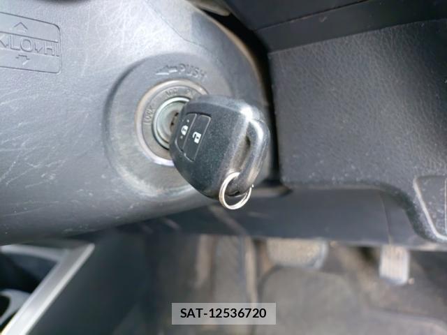 Toyota COROLLA FIELDER 2019-07 8434174-14