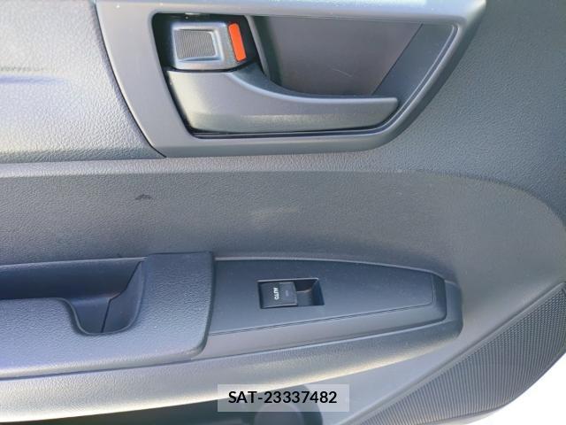 Toyota COROLLA FIELDER 2018-07 8434177-12