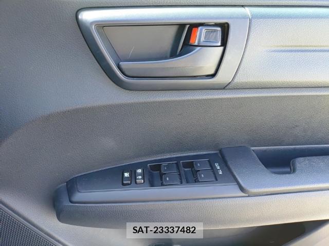Toyota COROLLA FIELDER 2018-07 8434177-13