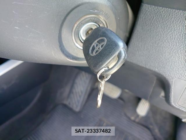 Toyota COROLLA FIELDER 2018-07 8434177-14