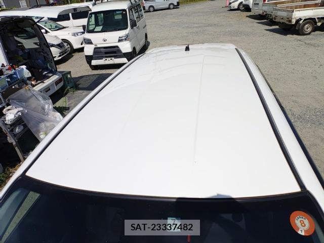 Toyota COROLLA FIELDER 2018-07 8434177-6