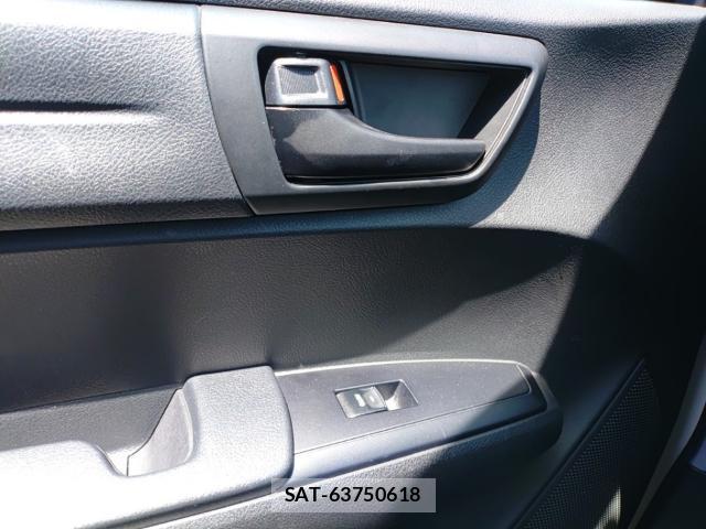 Toyota COROLLA FIELDER 2019-07 8434179-12