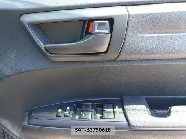 Toyota COROLLA FIELDER 2019-07 8434179-13