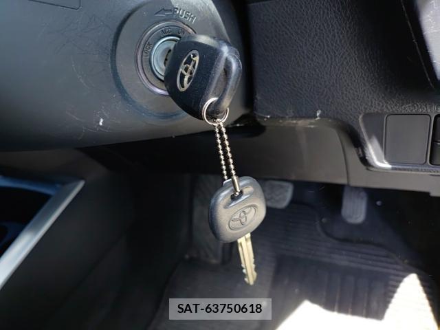 Toyota COROLLA FIELDER 2019-07 8434179-14
