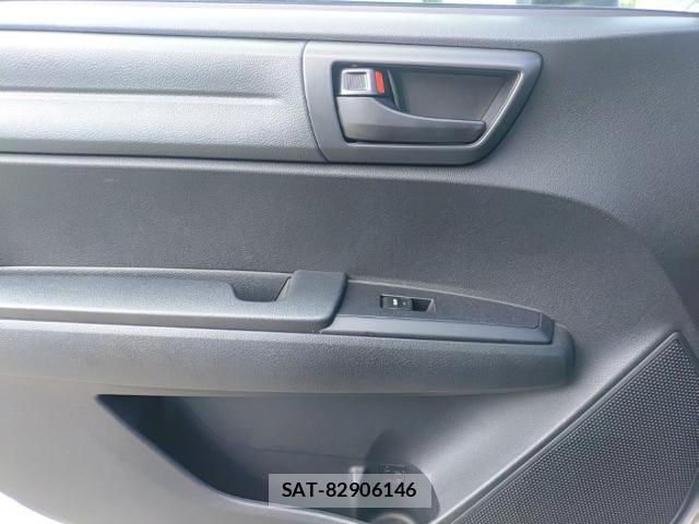 Toyota COROLLA FIELDER 2021-07 8434180-12