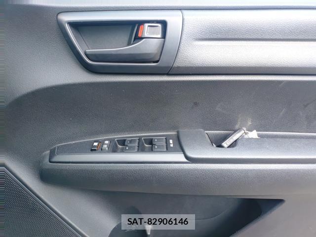 Toyota COROLLA FIELDER 2021-07 8434180-13