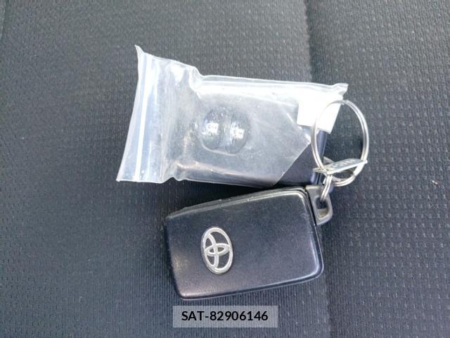 Toyota COROLLA FIELDER 2021-07 8434180-14