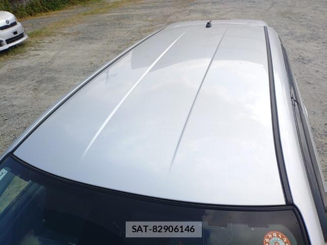 Toyota COROLLA FIELDER 2021-07 8434180-6