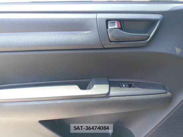 Toyota COROLLA FIELDER 2019-07 8434183-12