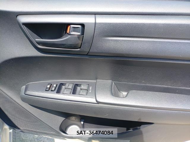 Toyota COROLLA FIELDER 2019-07 8434183-13