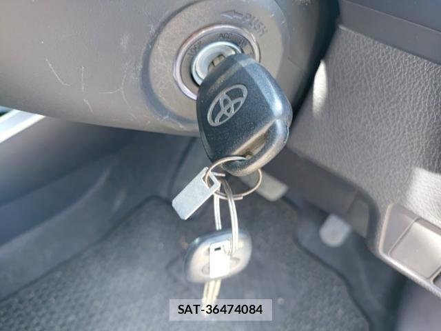 Toyota COROLLA FIELDER 2019-07 8434183-14