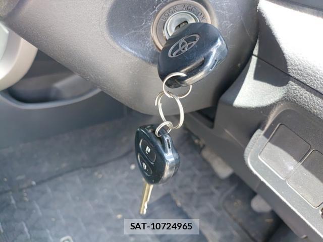 Toyota COROLLA FIELDER 2011-07 8434187-14