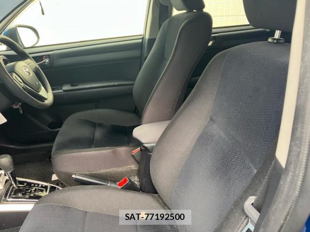 Toyota COROLLA FIELDER 2015-09 8434189-11