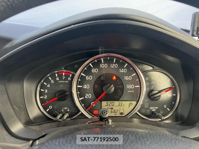 Toyota COROLLA FIELDER 2015-09 8434189-19