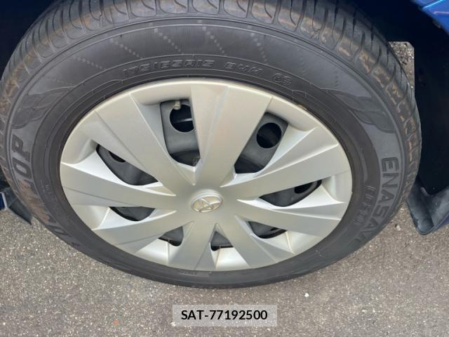 Toyota COROLLA FIELDER 2015-09 8434189-5