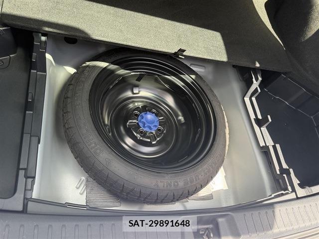 Toyota COROLLA FIELDER 2019-08 8434237-11