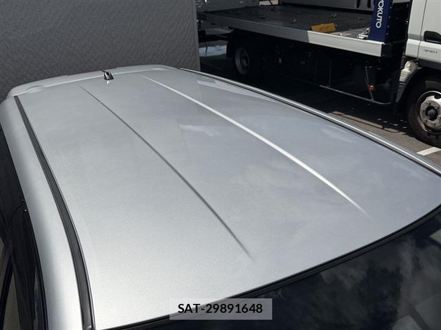 Toyota COROLLA FIELDER 2019-08 8434237-12