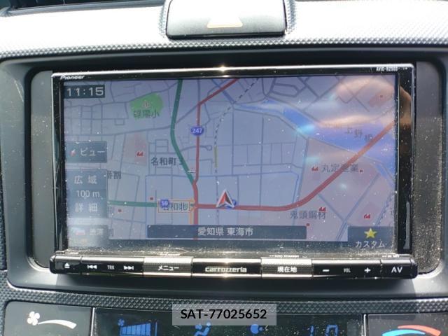 Toyota COROLLA FIELDER 2021-08 8435261-10