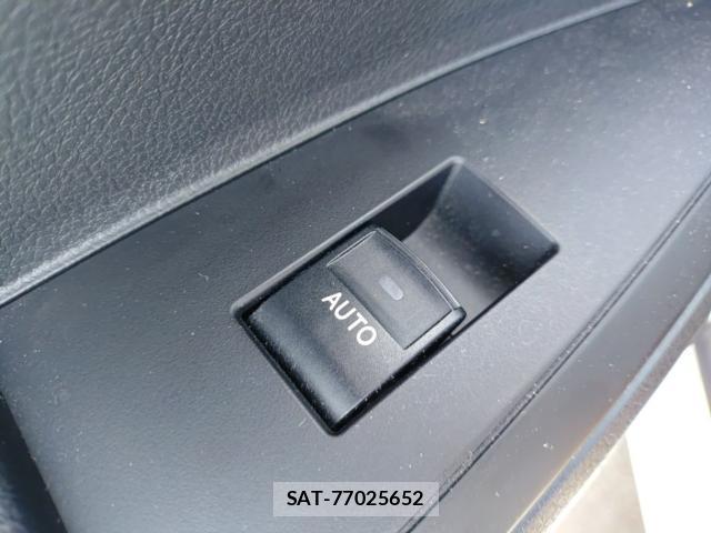Toyota COROLLA FIELDER 2021-08 8435261-12