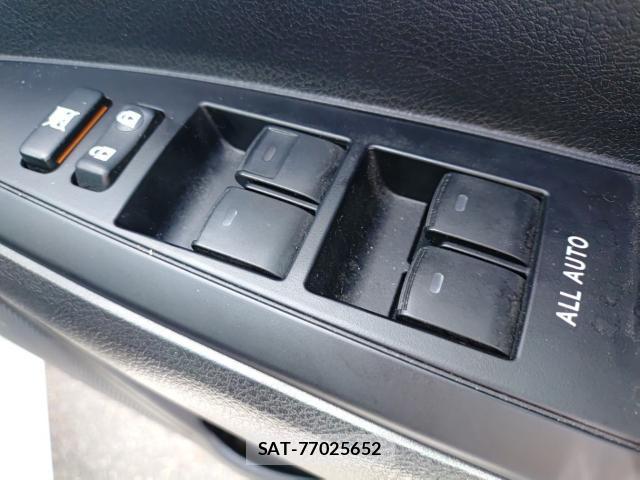 Toyota COROLLA FIELDER 2021-08 8435261-13