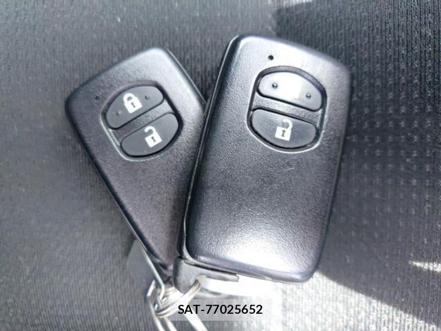 Toyota COROLLA FIELDER 2021-08 8435261-14