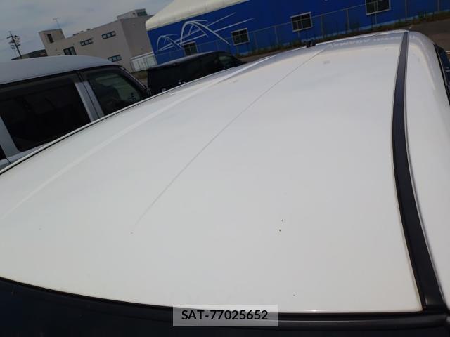 Toyota COROLLA FIELDER 2021-08 8435261-6