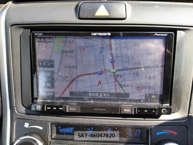 Toyota COROLLA FIELDER 2019-08 8435265-10