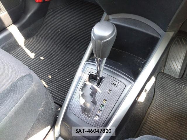 Toyota COROLLA FIELDER 2019-08 8435265-11