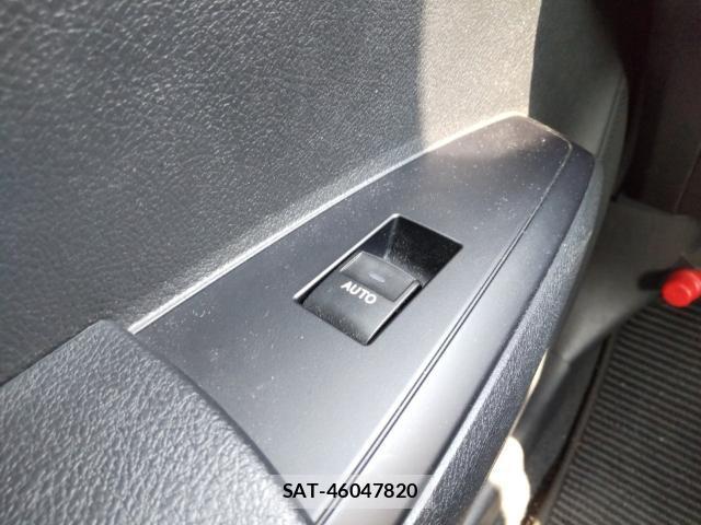 Toyota COROLLA FIELDER 2019-08 8435265-12