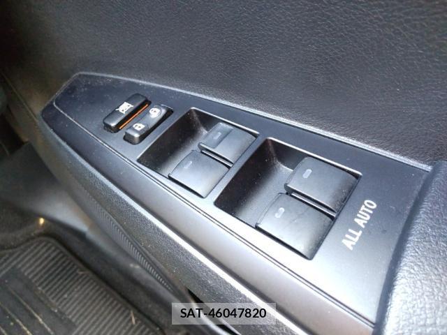 Toyota COROLLA FIELDER 2019-08 8435265-13