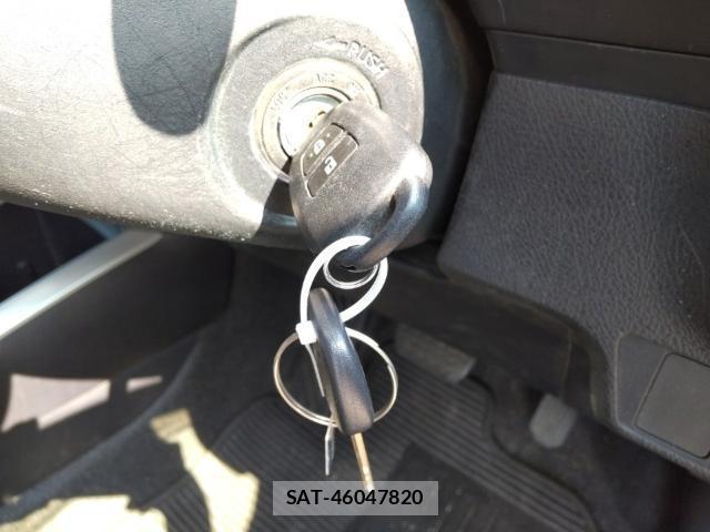 Toyota COROLLA FIELDER 2019-08 8435265-14