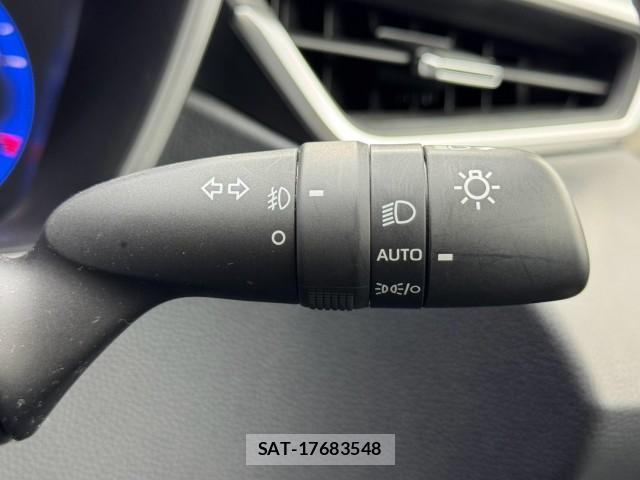 Toyota COROLLA SPORT 2022-06 8434119-10