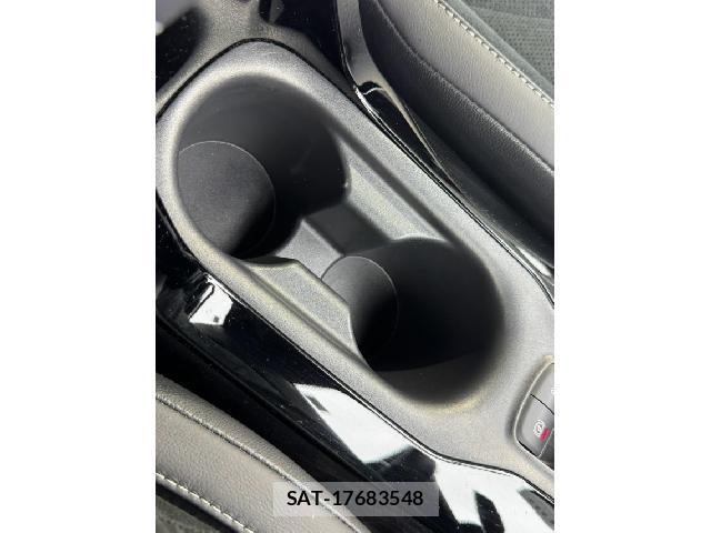 Toyota COROLLA SPORT 2022-06 8434119-12