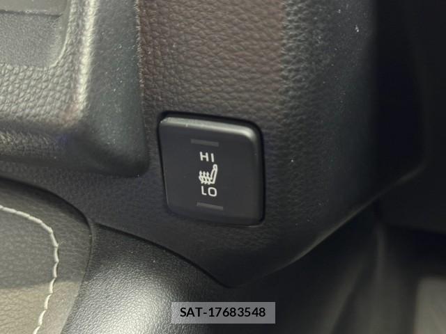 Toyota COROLLA SPORT 2022-06 8434119-13