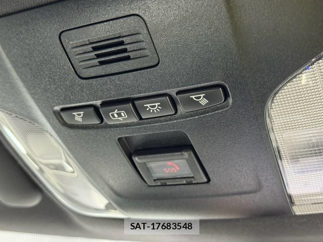 Toyota COROLLA SPORT 2022-06 8434119-19
