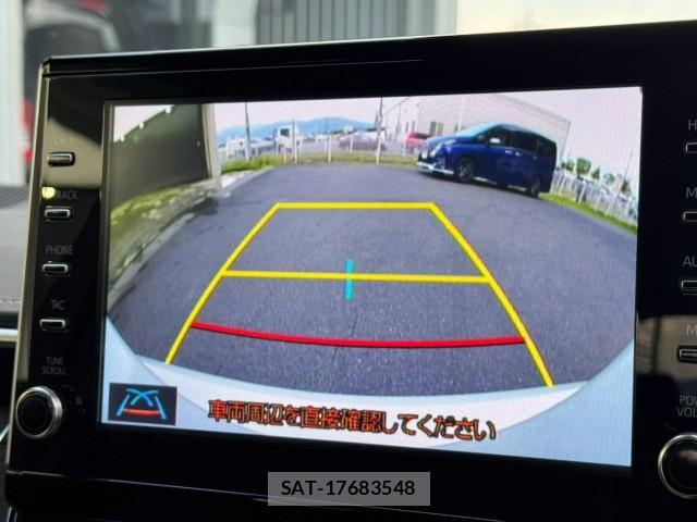 Toyota COROLLA SPORT 2022-06 8434119-4