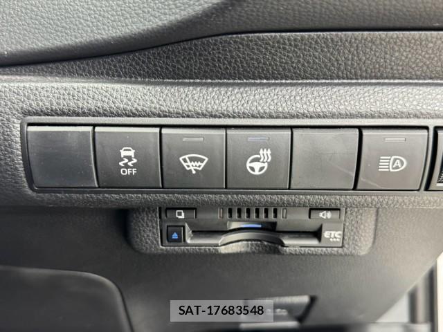 Toyota COROLLA SPORT 2022-06 8434119-6