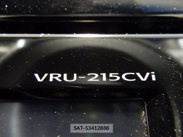 Honda CR-V HYBRID 2021-09 8435051-7