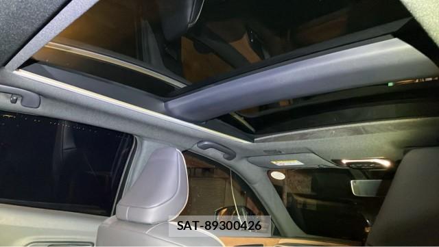 Toyota Crown Crossover 2024-11 8434749-15